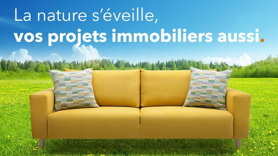 Maison familiale à vendre à Cesson avec RHIMMO