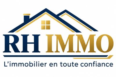 Logo RHIMMO conseillère immobilière à Cesson